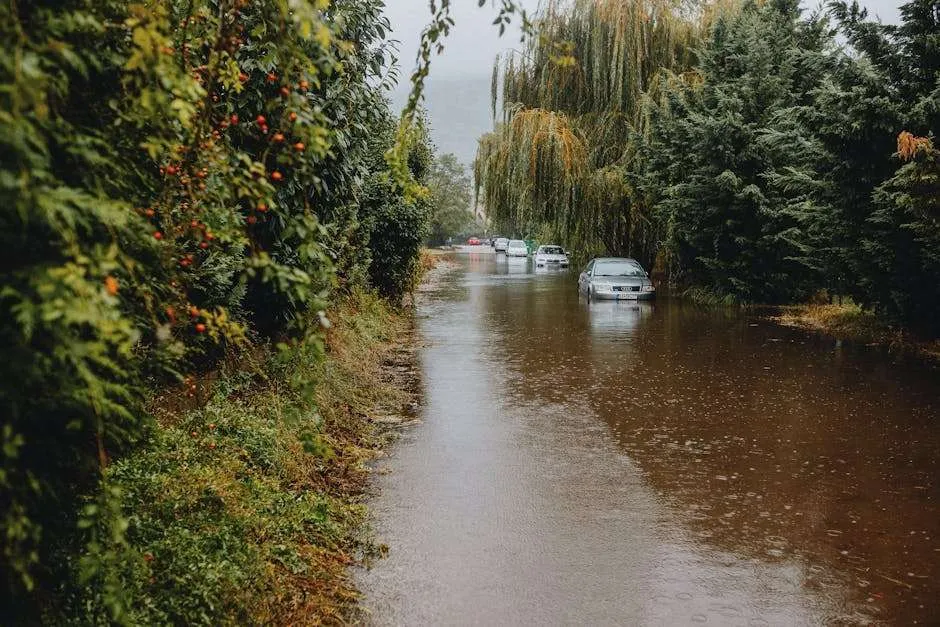 average price of flood insurance in florida