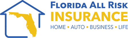 Text-Opt In | Florida All Risk Insurance LLC